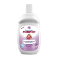 thumbnail image 1 of Crema Corporal para Bebé Mennen Baby Magic Extracto de Lavanda 300 ml, 1 of 4