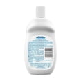 thumbnail image 2 of Crema Corporal para Bebé Mennen Baby Magic Extracto de Lavanda 300 ml, 2 of 4