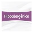 thumbnail image 3 of Crema Corporal para Bebé Mennen Baby Magic Extracto de Lavanda 300 ml, 3 of 4