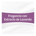 thumbnail image 4 of Crema Corporal para Bebé Mennen Baby Magic Extracto de Lavanda 300 ml, 4 of 4