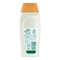 thumbnail image 2 of Shampoo Palmolive Caprice biorganic extracts aceites de coco y bamboo 200 ml, 2 of 4