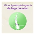 thumbnail image 3 of Shampoo Palmolive Caprice biorganic extracts aceites de coco y bamboo 200 ml, 3 of 4
