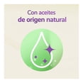 thumbnail image 4 of Shampoo Palmolive Caprice biorganic extracts aceites de coco y bamboo 200 ml, 4 of 4