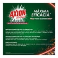 thumbnail image 2 of Detergente líquido lavatrastes Axión x-treme 900 ml, 2 of 3