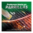 thumbnail image 3 of Detergente líquido lavatrastes Axión x-treme 900 ml, 3 of 3