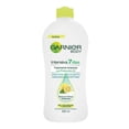thumbnail image 1 of Crema corporal Garnier Intensiva Clarify piel con manchas 400 ml, 1 of 4