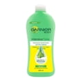 thumbnail image 1 of Crema corporal Garnier Intensiva Tonic hidratante y reafirmante 400 ml, 1 of 4