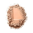 thumbnail image 3 of Polvo compacto Maybelline New York Pure beige claro piel grasa con imperfecciones 13 g, 3 of 4