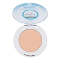 thumbnail image 4 of Polvo compacto Maybelline New York Pure beige claro piel grasa con imperfecciones 13 g, 4 of 4