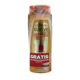 thumbnail image 1 of Shampoo L'Oréal Paris Elvive óleo extraordinario 750 ml más acondicionador 200 ml, 1 of 4