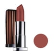 thumbnail image 1 of Labial Maybelline 275 crazy for coffee 4.2 g, 1 of 4