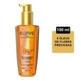 thumbnail image 1 of Óleo extraordinario L'Oréal Paris Elvive óleo extraordinario 100 ml, 1 of 4