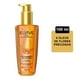 thumbnail image 1 of Óleo extraordinario L'Oréal Paris Elvive óleo extraordinario 100 ml, 1 of 4