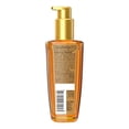 thumbnail image 2 of Óleo extraordinario L'Oréal Paris Elvive óleo extraordinario 100 ml, 2 of 4