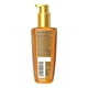 thumbnail image 2 of Óleo extraordinario L'Oréal Paris Elvive óleo extraordinario 100 ml, 2 of 4