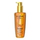 thumbnail image 3 of Óleo extraordinario L'Oréal Paris Elvive óleo extraordinario 100 ml, 3 of 4