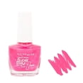 thumbnail image 1 of Esmalte para uñas Maybelline SuperStay 7 días 155 bubble gum 10 ml, 1 of 4