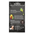 thumbnail image 2 of Tinte para cabello Garnier Nutrisse Coloríssimos 303 negro ámbar, 2 of 4