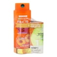 thumbnail image 1 of Shampoo Garnier Fructis 2 en 1 borrador de daño 650 ml + mascarilla gratis, 1 of 4