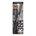 thumbnail image 1 of Delineador de cejas Maybelline Tattoo Studio 260 café oscuro 0.73 g, 1 of 4