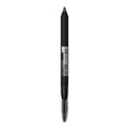 thumbnail image 2 of Delineador de cejas Maybelline Tattoo Studio 260 café oscuro 0.73 g, 2 of 4