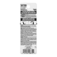 thumbnail image 3 of Delineador de cejas Maybelline Tattoo Studio 257 café medio 0.73 g, 3 of 4