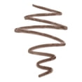 thumbnail image 4 of Delineador de cejas Maybelline Tattoo Studio 257 café medio 0.73 g, 4 of 4