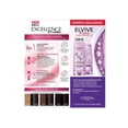 thumbnail image 2 of Tinte para cabello L'Oréal Imédia Excellence 3 castaño oscuro + 1 Acondicionador, 2 of 4
