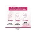 thumbnail image 4 of Tinte para cabello L'Oréal Imédia Excellence 3 castaño oscuro + 1 Acondicionador, 4 of 4