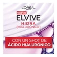 thumbnail image 4 of Tinte para cabello L'Oréal Paris Imédia Excellence 5.3 castaño claro dorado + 1 Acondicionador, 4 of 4