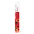 thumbnail image 3 of Labial Maybelline Matte Ink Frida Kahlo pioneer 5 ml, 3 of 4