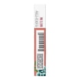 thumbnail image 4 of Labial Maybelline Matte Ink Frida Kahlo seductres 5 ml, 4 of 4