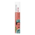 thumbnail image 2 of Labial Maybelline Matte Ink Frida Kahlo seductres 5 ml, 2 of 4