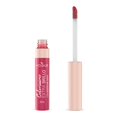 thumbnail image 1 of Labial Vogue Coloríssimo extra brillo alegría 5 ml, 1 of 4