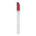 thumbnail image 2 of Labial Vogue Coloríssimo extra brillo alegría 5 ml, 2 of 4