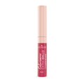 thumbnail image 3 of Labial Vogue Coloríssimo extra brillo alegría 5 ml, 3 of 4