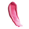 thumbnail image 4 of Labial Vogue Coloríssimo extra brillo alegría 5 ml, 4 of 4
