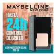 thumbnail image 4 of Base de maquillaje Maybelline Fit me! polvo 220 natural beige 9 g, 4 of 4