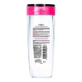 thumbnail image 2 of Agua micelar L'Oréal bifásica micelar + óleo 400 ml, 2 of 4
