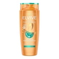 thumbnail image 2 of Shampoo L'Oréal Elvive rizos definidos óleo de amla cabello rizado 680 ml, 2 of 4