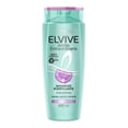 thumbnail image 2 of Shampoo L'Oréal Elvive arcilla extraordinaria purificante cabello normal 680 ml, 2 of 4