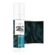 thumbnail image 1 of Spray de color instantáneo L'Oréal Paris Colorista turquesa 75 ml, 1 of 1