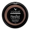 thumbnail image 1 of Polvo compacto Vogue resist miel 14 g, 1 of 4