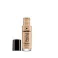 thumbnail image 2 of Base de maquillaje Vogue Resist líquida tono capuccino 30 ml, 2 of 3