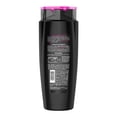 thumbnail image 2 of Shampoo L'Oréal Elvive caída resist X3 cabello débil 680 ml, 2 of 4