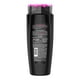 thumbnail image 2 of Shampoo L'Oréal Elvive caída resist X3 cabello débil 680 ml, 2 of 4