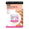 thumbnail image 3 of Polvo compacto Maybelline Super Stay 24H true beige 10 g, 3 of 4