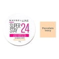 thumbnail image 1 of Polvo compacto Maybelline Super Stay 24h porcelain ivory 10 g, 1 of 4