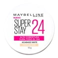 thumbnail image 2 of Polvo compacto Maybelline Super Stay 24h porcelain ivory 10 g, 2 of 4