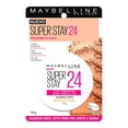 thumbnail image 3 of Polvo compacto Maybelline Super Stay 24h porcelain ivory 10 g, 3 of 4